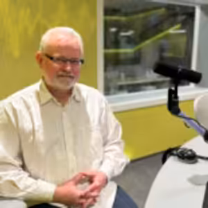 Martin Schmarcz: Vláda do týdne byl nesmysl, směju se tomu