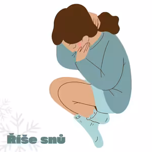 Za pohádkou kolem světa: ZA POLÁRNÍ KRUH❄️