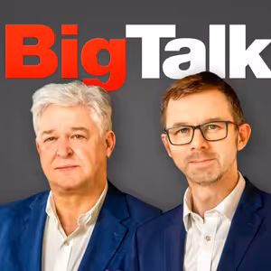 Dvouprocentní inflace neznamená, že máme vyhráno. Ani zdaleka.