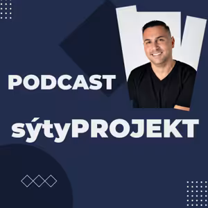 SýtyPROJEKT