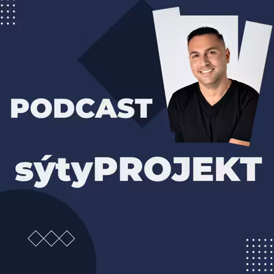 SýtyPROJEKT