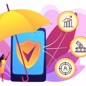 Získajte súhlas a buďte lepší ako konkurencia /Audio článok/