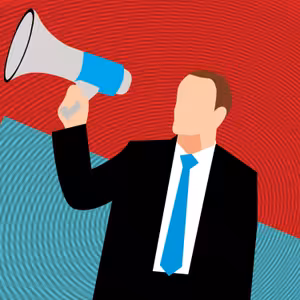 08-09/2021: DISKUZE - Politika rozděluje církev