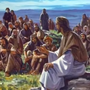 20. 10. 2024 21. nedeľa po Svätej Trojici (Mt 5,48) kázeň Poprad