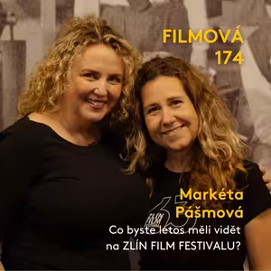 Jaký bude 64. ZLÍN FILM FESTIVAL?