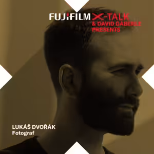 Lukáš Dvořák