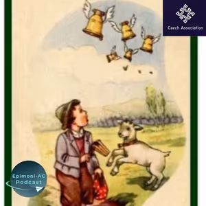 Pašijový týden - Co je "Zelený Čtvrtek"?