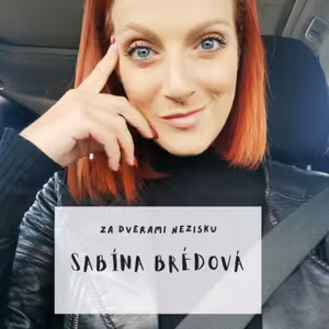 Sabína Brédová - PRIMA OZ - Máme tu manažérov a ľudí bežne fungujúcich v spoločnosti, o ktorých by ste nepovedali, že drogy užívajú