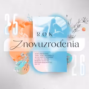 #19 Citlivosť nie je slabosť