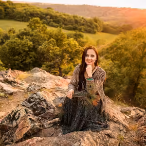 Úvodní webinář - rozhovor na téma diastáza a pánevní dno