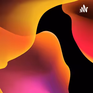 1. stanoviště - audiobonus