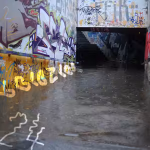 Audiozine 24: bilancovanie roka, hehehe