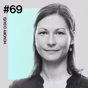 BEZPEČÍ A SVOBODA VE VZTAZÍCH - ELIŠKA NUSLAUEROVÁ