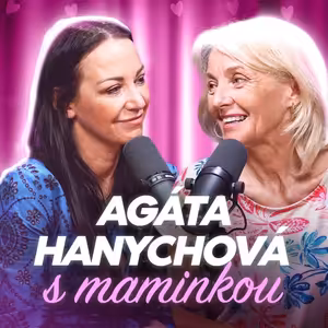 Dovolená, nebo rodinné přežití? (krátká verze)