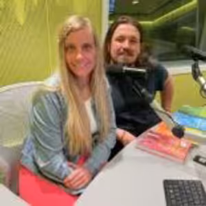 Kristýna Tronečková & Matouš Hurtík: V Bhútánu jsme našli klid, v Turecku lidskost