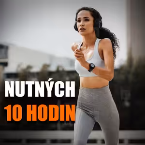 Srdce chce o dost víc než doporučených 150 minut | Vědátornews