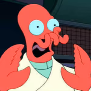 Co na tom vesmíru vidíme? 2/2: Jsou mimozemšťani kámoši?