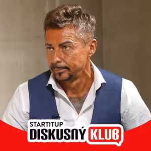 [Diskusný Klub] Ondrej Janíček: Radšej pôjdem do väzenia, ako zaplatiť 160 eur kvôli Jankovskej obvineniu