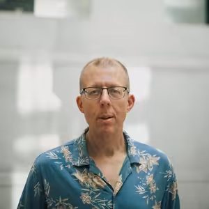 Data Talk #121: Josef Holý (Kanárci v síti)