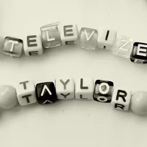 Vídeň aktuálně: nové informace o plánovaném teroristickém útoku na koncert Taylor Swift