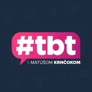 131. Výpočet splátek hypotéky: Jak na to krok za krokem