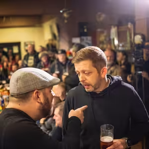 Starostům roste podpora. Doroste Rakušan a spol. do lídrů opozice?