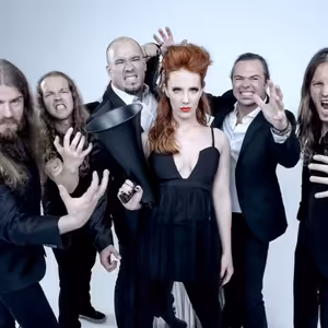 Epica