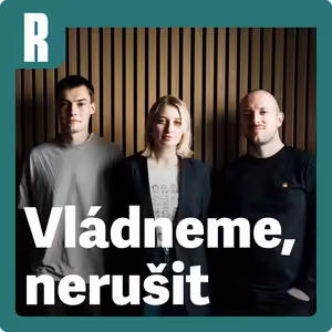 Je premiérem Babiš, nebo Okamura? Jak SPD ovlivňuje směřování vlády