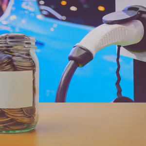 Sú elektromobily drahšie?