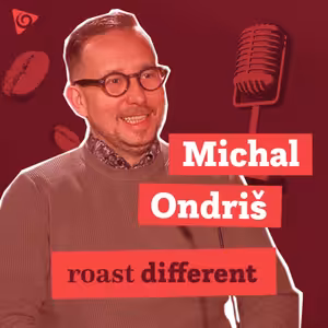 Michal Ondriš, šéf-inšpektor Gault&Millau: Slovenské reštaurácie sú pod drobnohľadom!