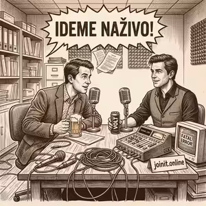 Pokec