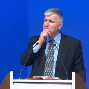 Václav Vondrášek • ...bezmocný Všemocný... a ti kteří neodešli