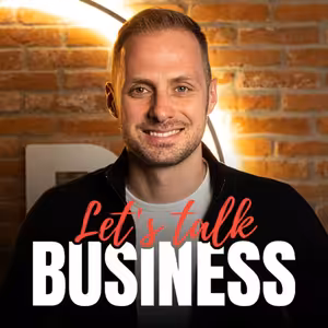 BeLenka: Ako žilinská firma obúva španielsku kráľovnú a zarába milióny [Let's Talk Business]