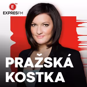 Návštěva Botanické zahrady v Troji, novinky z dopravy, tipy pro řidiče a pozvánka do kina