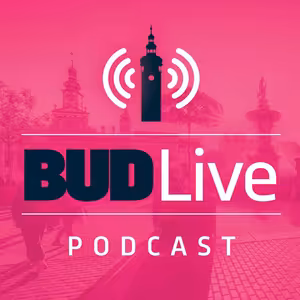 #06 BUDĚJCE NEZNÁMÉ Příběh domu ve stylu nacistické Třetí říše