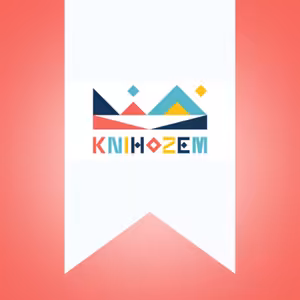 Ivona Březinová a příběhy, které pomáhají