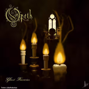 Opeth