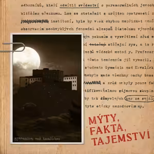 Barva Gymnázia Nad Kavalírkou – má charakteristický odstín hlubší smysl?