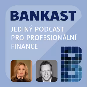 Pakliže chceme být udržitelní, musíme se dokázat omezit