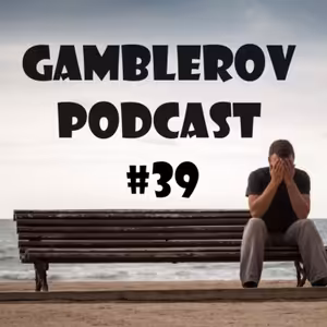 39. “Deň pred Vianocami som prehral celú svoju výplatu”, hovorí gambler Daniel.