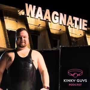 67. DARKLANDS: OCASY VENKU, ZÁŽITKY NAPLNO!