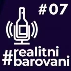 Realitní Barování #07 s Matoušem Kozumplíkem z Adomus Reality
