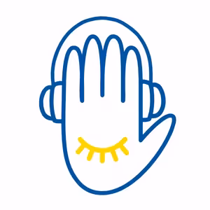 Jakub Lelek: Až 75 % zaměstnanců IKEA se s domácím násilím setkalo přímo nebo nepřímo.