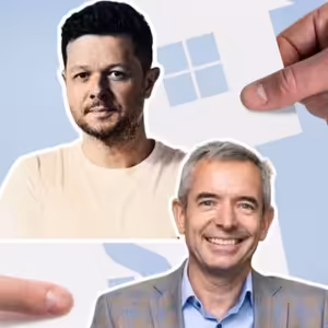 Konec levných hypoték a nájem místo vlastního bydlení