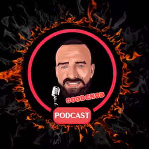 MIŽO JACKO Z CEJKOVA