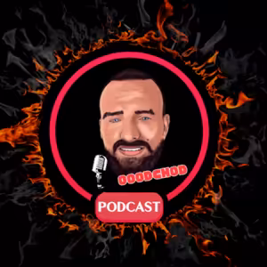 VYCHOD BROTHERS-GOLONKA z FIČARA