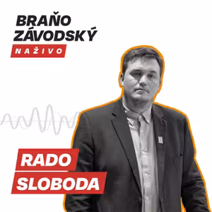 Amnesty International má dôkazy, že ruská armáda opakovane použila v Charkove kazetovú muníciu