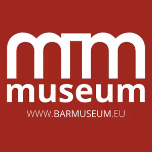 Kultúrne centrum Museum