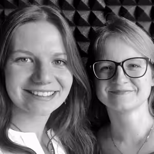 Magdaléna Ezrová: O antropologii porodu