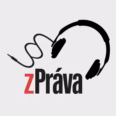zPráva – podcast Právnické fakulty Univerzity Karlovy